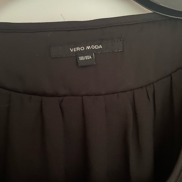 Long blouse - Picture 3 of 3